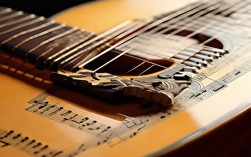 魔笛主題變奏曲吉他，魔笛主題變奏曲吉他譜