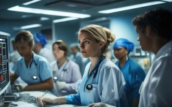 新冠肺炎疫情非洲，新冠肺炎疫情非洲最新消息