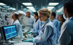 國(guó)內(nèi)新冠疫情的新動(dòng)態(tài)，國(guó)內(nèi)新冠疫情動(dòng)態(tài)數(shù)據(jù)