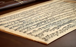 傳奇吉他譜原版，傳奇吉他譜原版李健G調(diào)