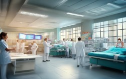 臨沂市新增3例無癥狀者，臨沂新增一例無癥狀感染者