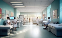 河南新增本土9 131，河南新增本土2267