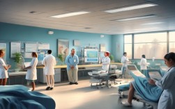 廣東新增本土6，廣東新增本土6例