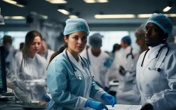 杭州新增19例本土病例，杭州新增19例本土病例詳情