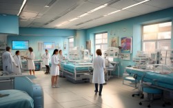 寧德今天新增本土病例，寧德今天新增本土病例多少