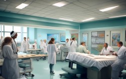 遼寧哪里新增無癥狀感染，遼寧哪里新增無癥狀感染者了