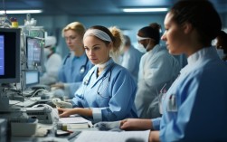 今日新增本土無癥狀病例，今日新增本土無癥狀病例多少