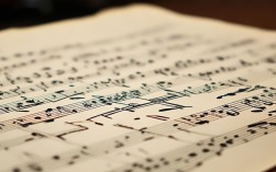 曖昧的吉他譜，曖昧吉他譜原版