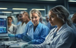 秦皇島新增無癥狀感染，秦皇島新增無癥狀感染者軌跡