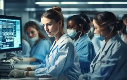 洛陽新增兩例無癥狀，洛陽新增兩例無癥狀感染者