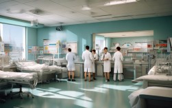 新冠肺炎疫情下的感染者，新冠肺炎疫情下的感染者有多少