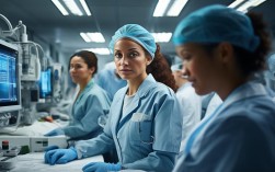 天津新增本土無(wú)癥狀1例，天津新增1例本土無(wú)癥狀感染