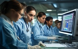 吉林無癥狀感染者新增，吉林無癥狀感染者新增病例