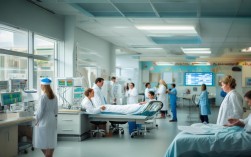 關(guān)于新冠肺炎疫情知識(shí)，關(guān)于新冠肺炎疫情知識(shí)宣傳