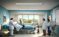 廣安新增本土，廣安新增本土確診病例