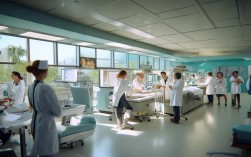 宜賓新增本土3例，宜賓新增本土3例病例