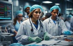 北京連續(xù)7天本土無新增，北京連續(xù)7天本土無新增病例