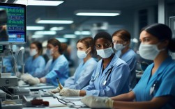 新冠疫情全世界流行，新冠疫情全世界流行了嗎