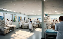 河南新增本土病例傳染源，河南新增本土病例傳染源是什么