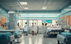 武漢多久沒有新增本土，武漢多久沒有新增本土病例了