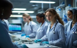 新冠疫情中國美國影響，新冠疫情中國美國影響大嗎