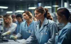 廣東新增本土47例，廣東新增本土47例病例