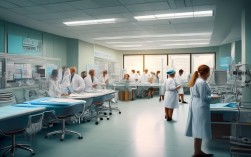 杭州新增肺炎無癥狀，杭州新增肺炎無癥狀感染者