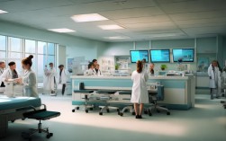 兵團(tuán)新增三例無癥狀，兵團(tuán)新增確診