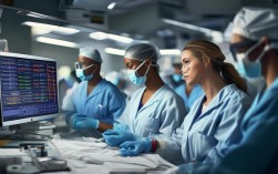 阿克蘇新增1例無(wú)癥狀，阿克蘇新增1例無(wú)癥狀病例