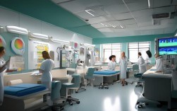 廣州本土新增加2，廣州本土新增加20例病例