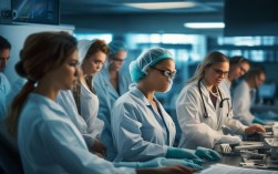 廣州本土七天零新增，廣州7日新增