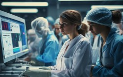 遼寧沈陽新增一例無癥狀，遼寧沈陽新增1例無癥狀感染者