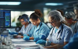 甘肅新增16例本土確診，甘肅新增16例本土確診病例