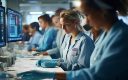 武漢又新增本土病例了嗎，武漢又新增本土病例了嗎今天