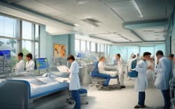 無癥狀新增病例多少個(gè)，無癥狀新增病例多少個(gè)了