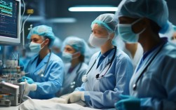 新冠肺炎疫情后的防控，新冠肺炎疫情后的防控措施