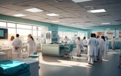 濮陽新增無癥狀軌跡在哪，濮陽新增無癥狀軌跡在哪查