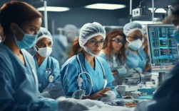 本土新增四例，本土新增四例病例