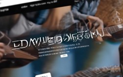 大偉吉他教室官網(wǎng)，大偉吉他教室官網(wǎng) yoyo