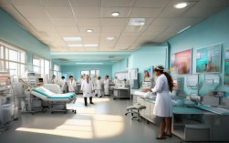 中國防控新冠疫情采取，中國防控新冠疫情采取的措施