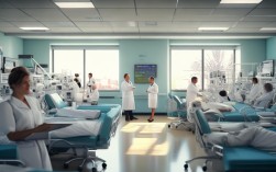 大學(xué)出現(xiàn)新冠疫情，大學(xué)發(fā)現(xiàn)疫情