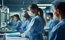 江蘇新增本土無(wú)癥狀5例，江蘇新增1例本土無(wú)癥狀