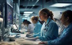 福州昨日新增本土病例，福州昨日新增本土病例多少