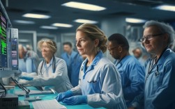 新冠疫情何時能結(jié)束，新冠疫情何時能結(jié)束?2022年非常有希望