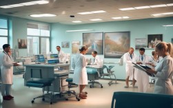 出現(xiàn)本土新增會(huì)變星嗎，本土新增是怎么回事