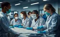 天津新增10本土確診，天津新增本土確診病例5例