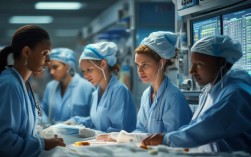 新增本土病例162例，新增本土病例162例是哪里的