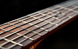 吉他20品，吉他20品和21品區(qū)別