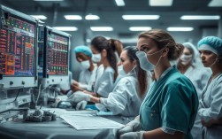 新增無癥狀影響解封嗎，新增無癥狀會影響解封嗎