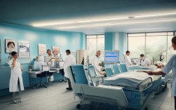 重慶本土新增，重慶本土新增確診病例